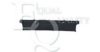 BMW 51117897271 Licence Plate Holder